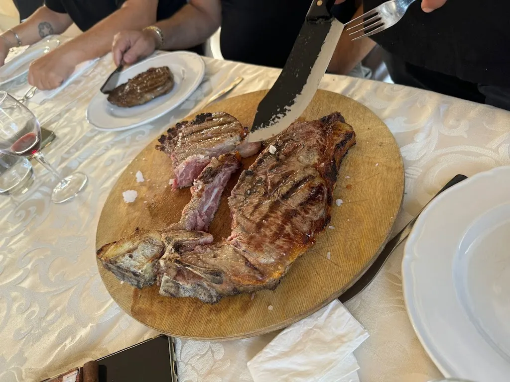 Ristorante L'Ancara_Campobello di Mazara_slider_image_2