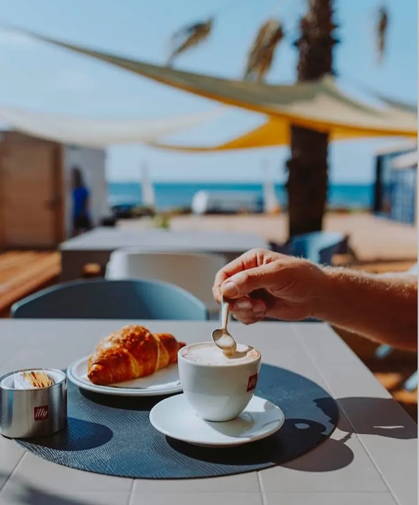 Menu_37’ NORD Bar & Restaurant_Campobello di Mazara_image_3