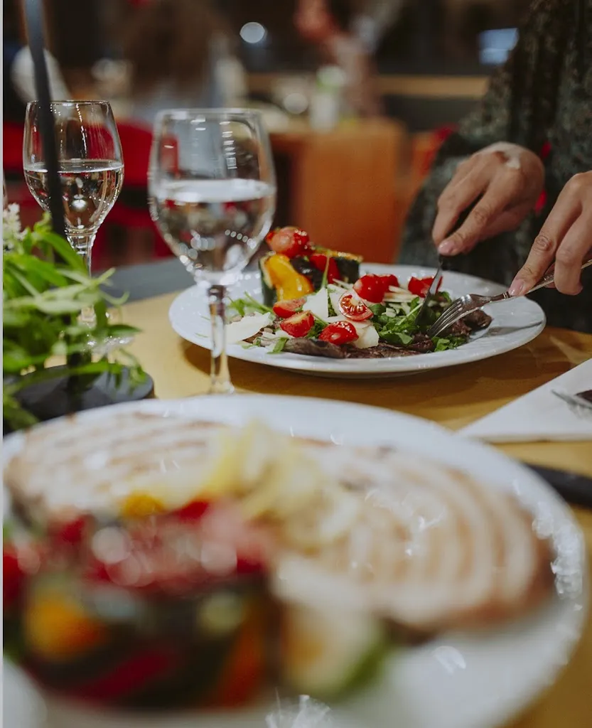 Menu_37’ NORD Bar & Restaurant_Campobello di Mazara_image_4