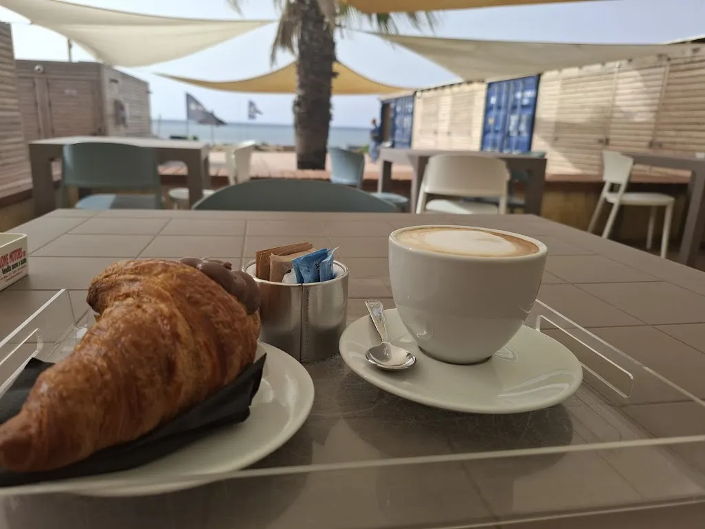 Menu_37’ NORD Bar & Restaurant_Campobello di Mazara_image_7