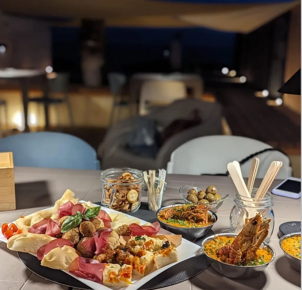 37’ NORD Bar & Restaurant_Campobello di Mazara_slider_image_3