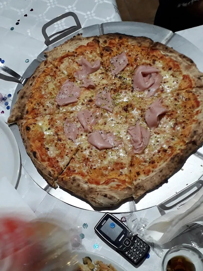 Menu_Al Posto Giusto_Campobello di Mazara_image_5