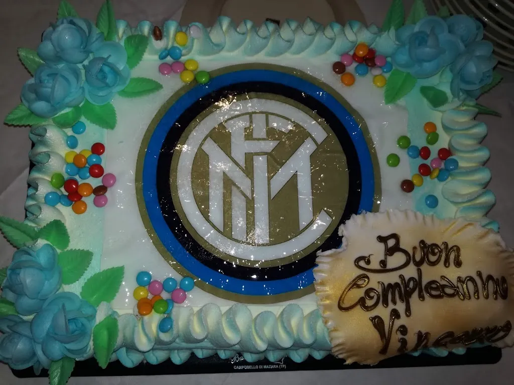 Menu_Al Posto Giusto_Campobello di Mazara_image_6