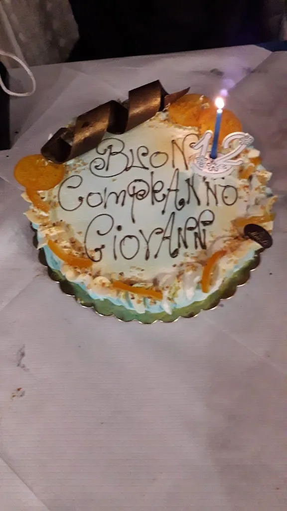 Menu_Al Posto Giusto_Campobello di Mazara_image_7