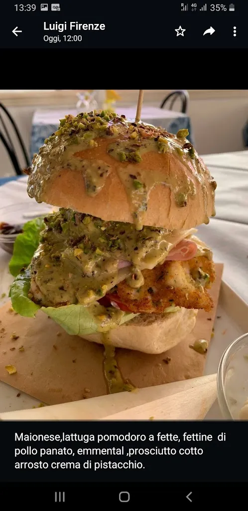 Menu_Al Posto Giusto_Campobello di Mazara_image_9