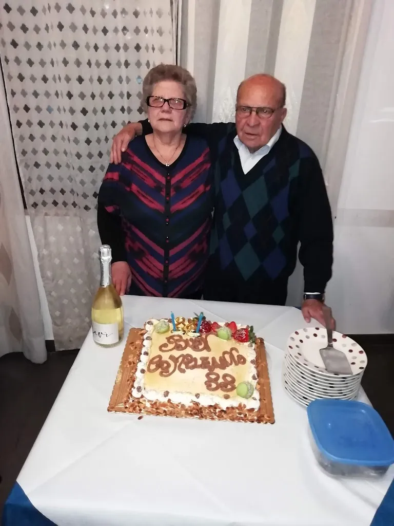 Al Posto Giusto_Campobello di Mazara_slider_image_2