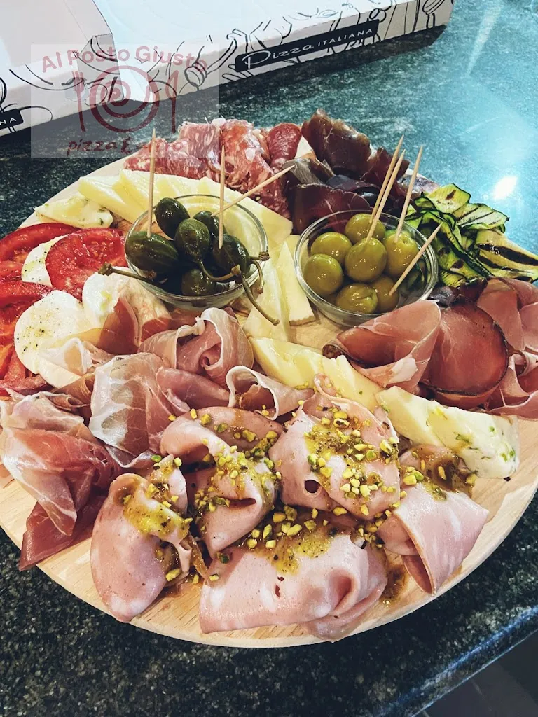 Al Posto Giusto_Campobello di Mazara_slider_image_3