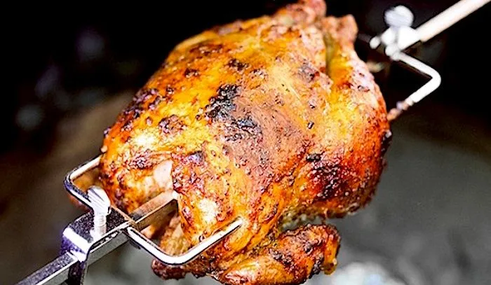 Daniela Mangiaracina_Coccode Di Francesca Stallone_Campobello di Mazara_review