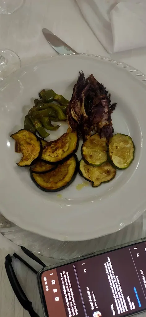 Menu_Ancora Ricevimenti_Campobello di Mazara_image_1