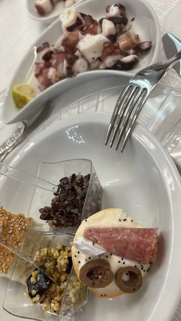 Menu_Ancora Ricevimenti_Campobello di Mazara_image_2