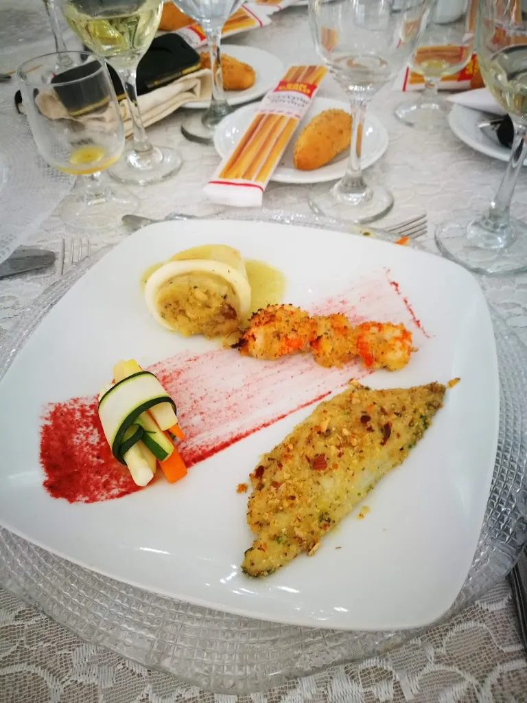 Menu_Ancora Ricevimenti_Campobello di Mazara_image_3