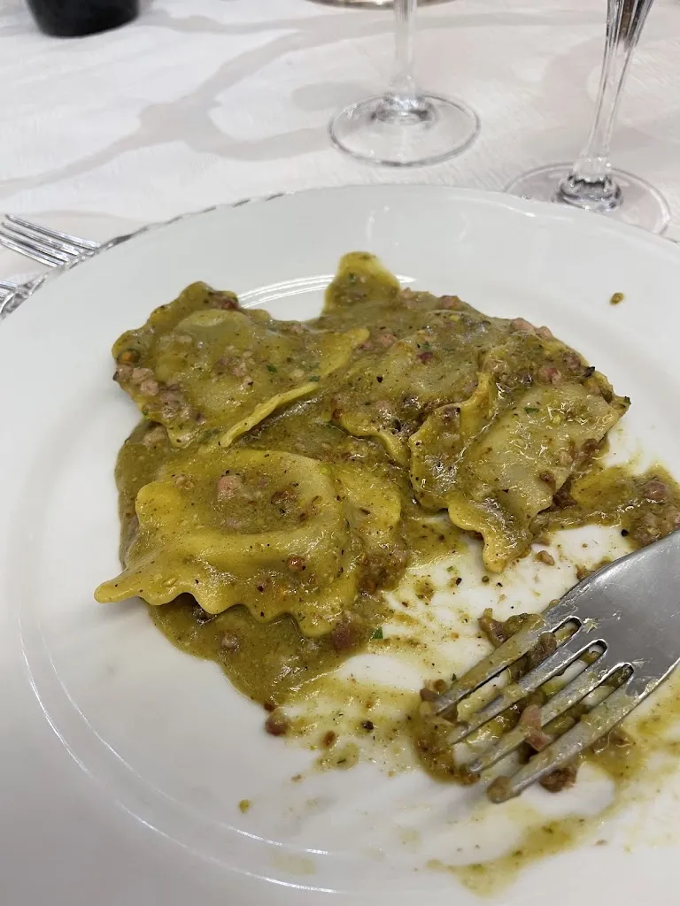 Menu_Ancora Ricevimenti_Campobello di Mazara_image_4