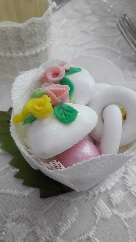 Menu_Ancora Ricevimenti_Campobello di Mazara_image_5