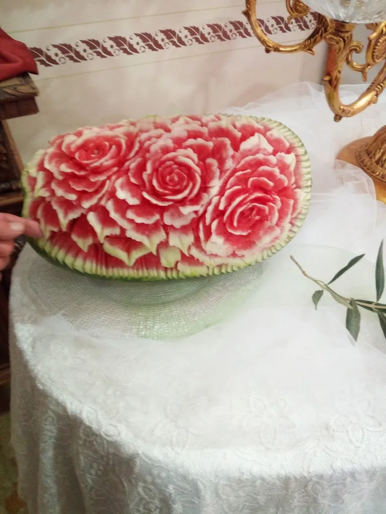 Menu_Ancora Ricevimenti_Campobello di Mazara_image_6