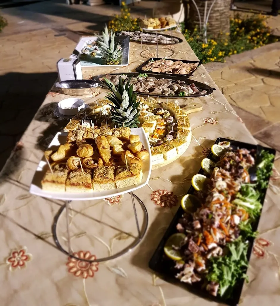 Menu_Ancora Ricevimenti_Campobello di Mazara_image_7