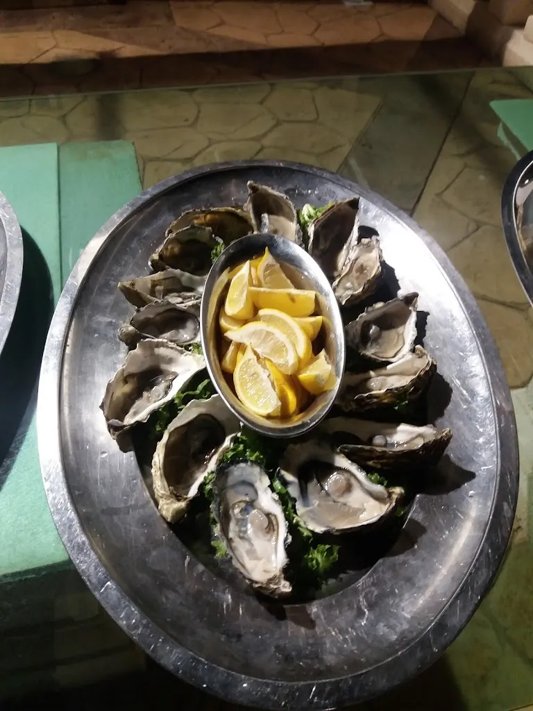 Menu_Ancora Ricevimenti_Campobello di Mazara_image_8