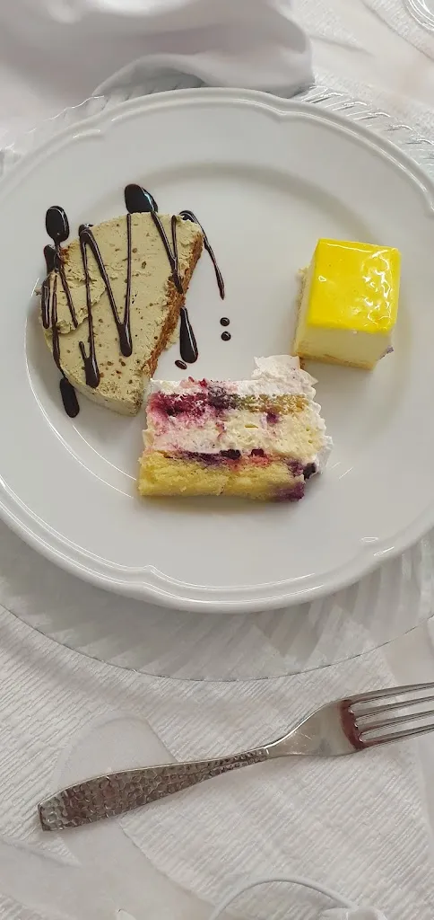 Menu_Ancora Ricevimenti_Campobello di Mazara_image_9