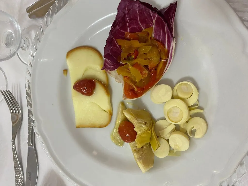 Christian Boatta_Ancora Ricevimenti_Campobello di Mazara_review