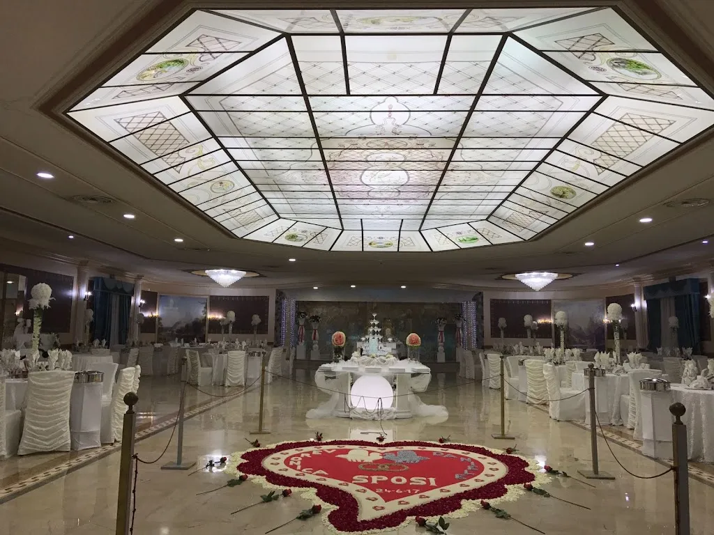 Ancora Ricevimenti_Campobello di Mazara_slider_image_1