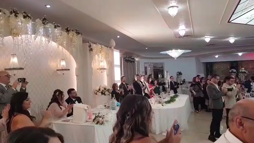 Ancora Ricevimenti_Campobello di Mazara_slider_image_2