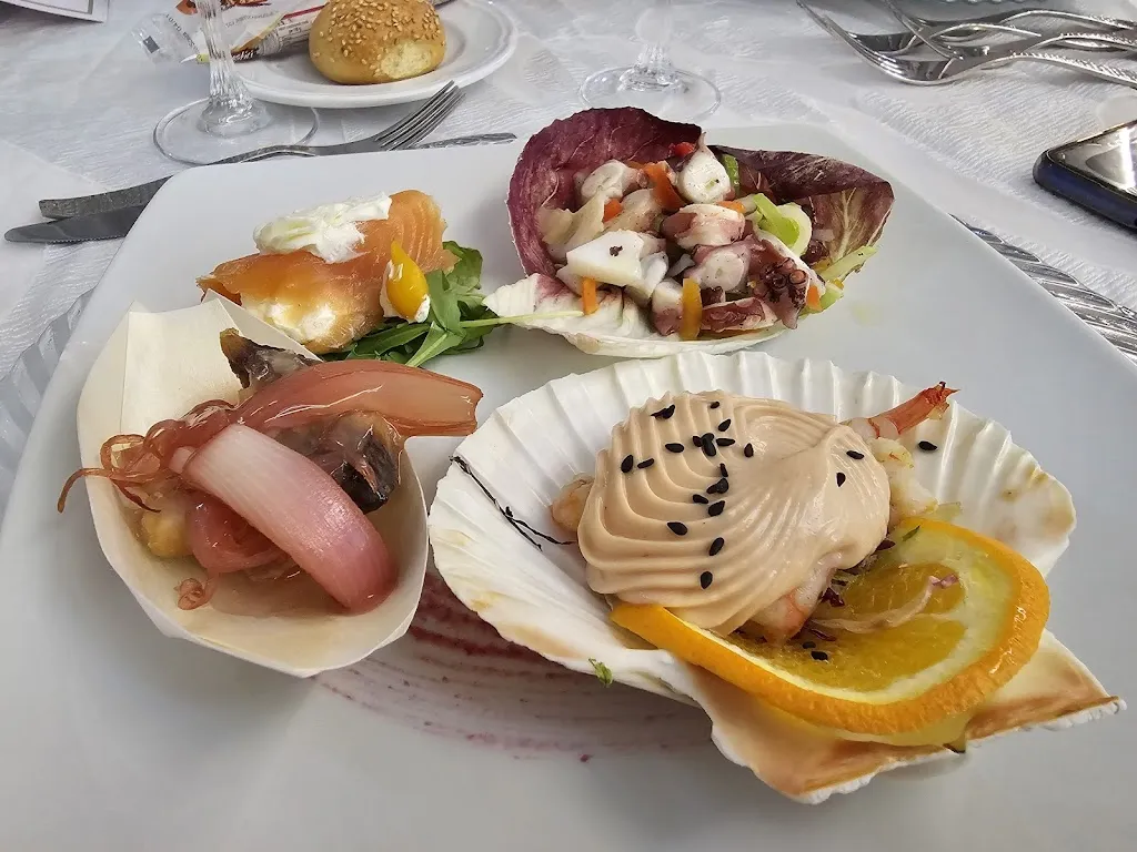 Ancora Ricevimenti_Campobello di Mazara_slider_image_3