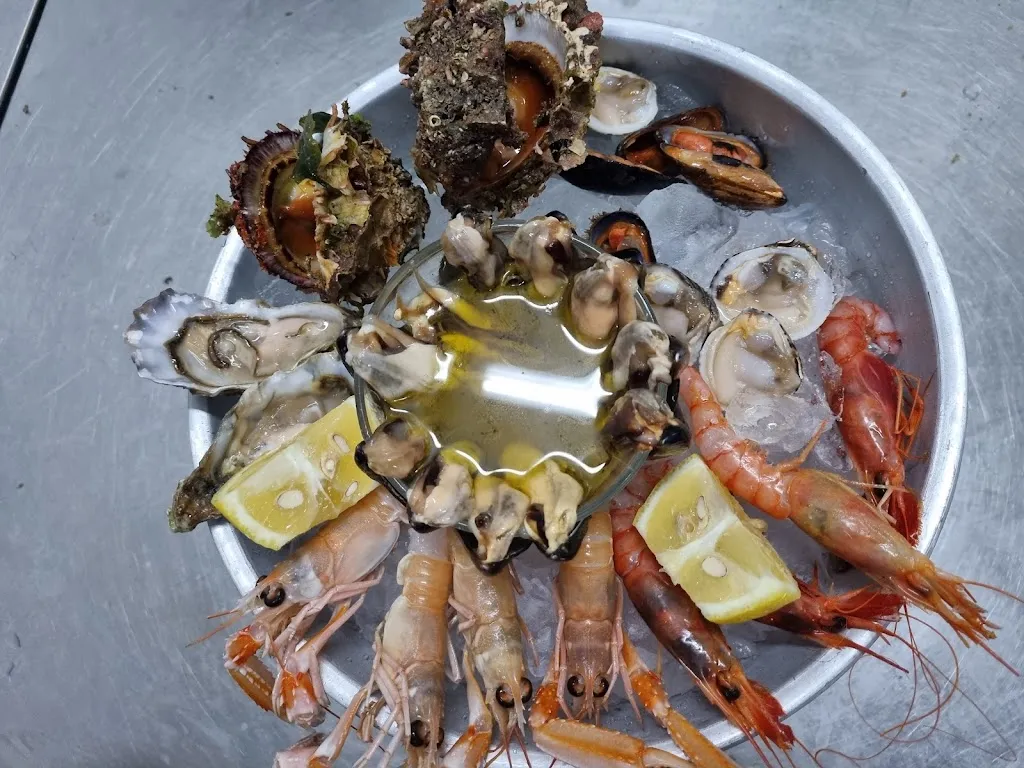 Menu_Trattoria del Negroamaro_Latiano_image_2