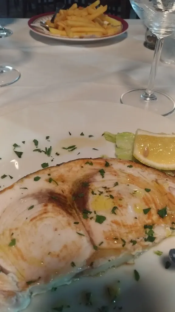 Menu_Trattoria del Negroamaro_Latiano_image_3