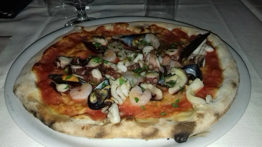 Menu_Trattoria del Negroamaro_Latiano_image_4