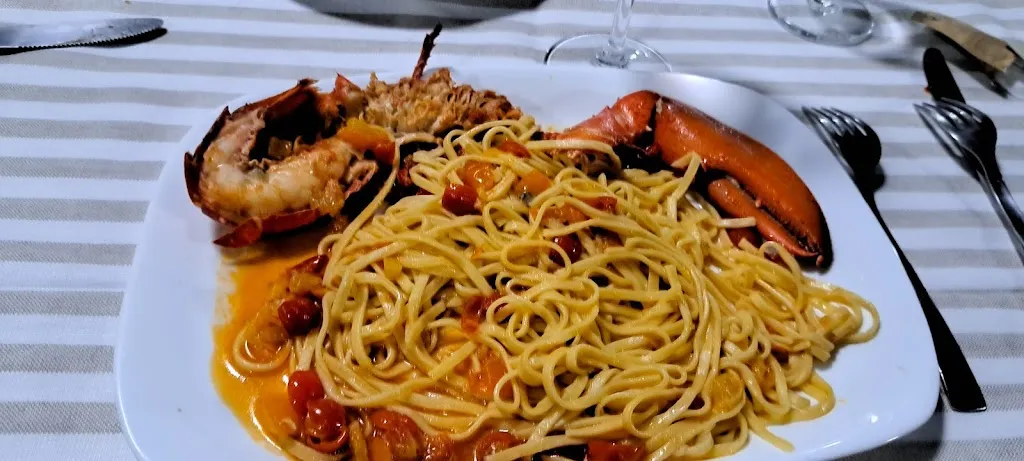 Menu_Trattoria del Negroamaro_Latiano_image_6