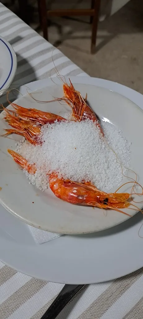 Menu_Trattoria del Negroamaro_Latiano_image_7