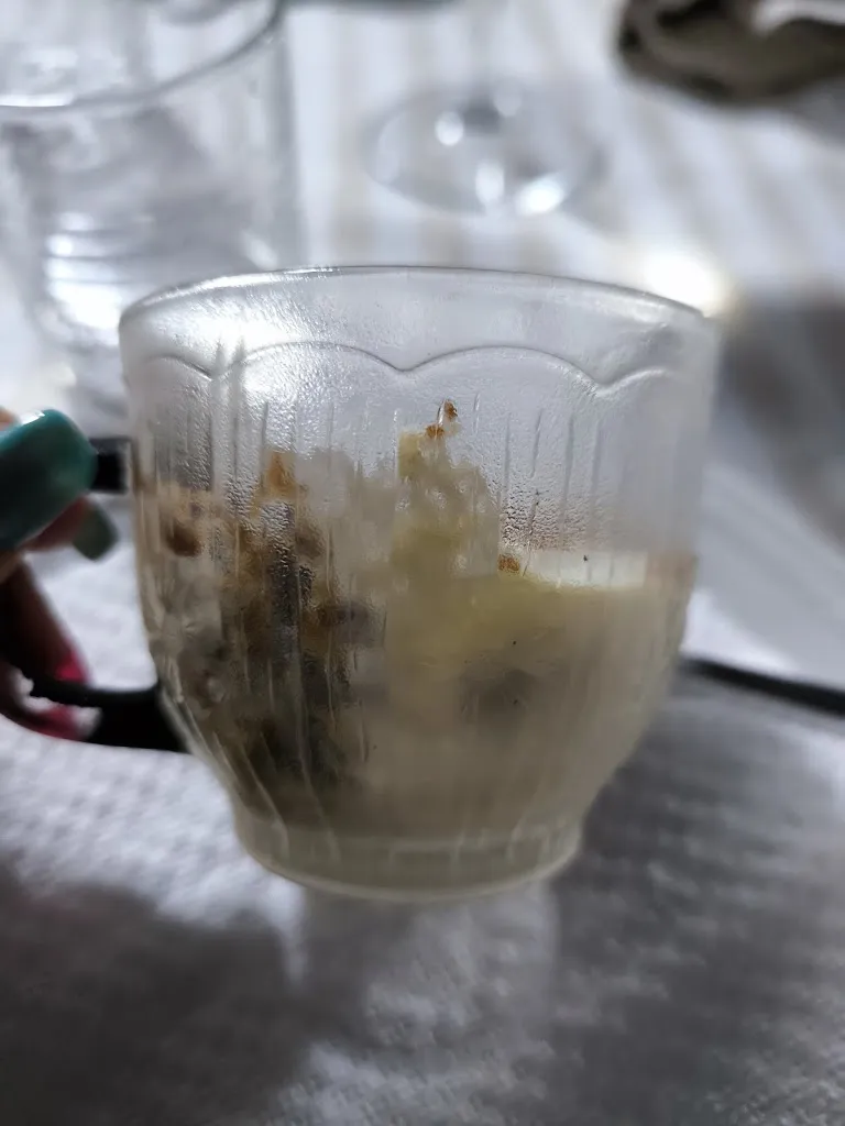 Valkirya_Trattoria del Negroamaro_Latiano_review