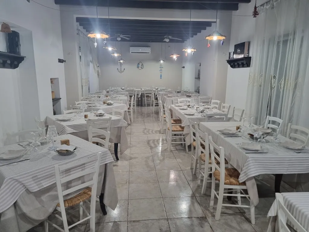 Trattoria del Negroamaro_Latiano_slider_image_1