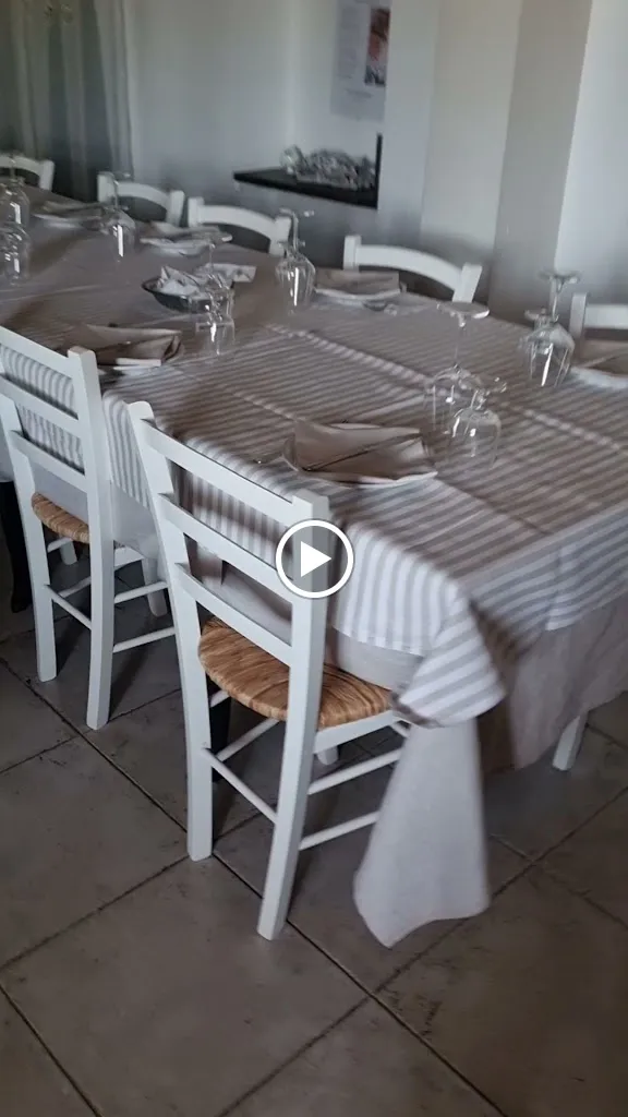 Trattoria del Negroamaro_Latiano_slider_image_2