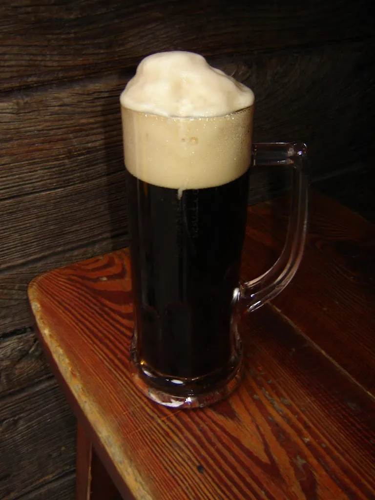 Menu_Solo VIP _Campobello di Mazara_image_3