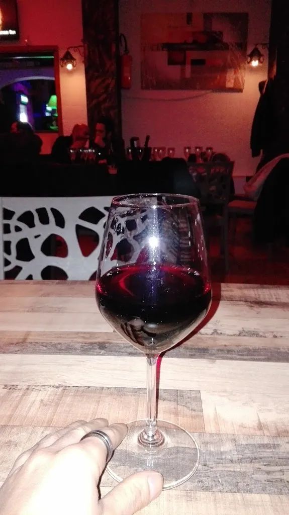 Menu_Solo VIP _Campobello di Mazara_image_4