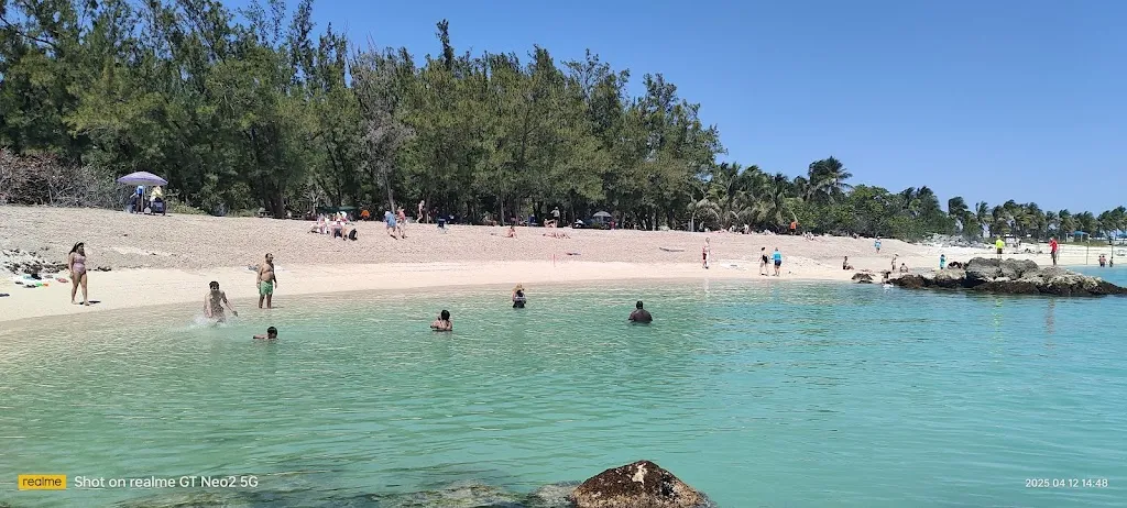 antonino mantia_Solo VIP _Campobello di Mazara_review