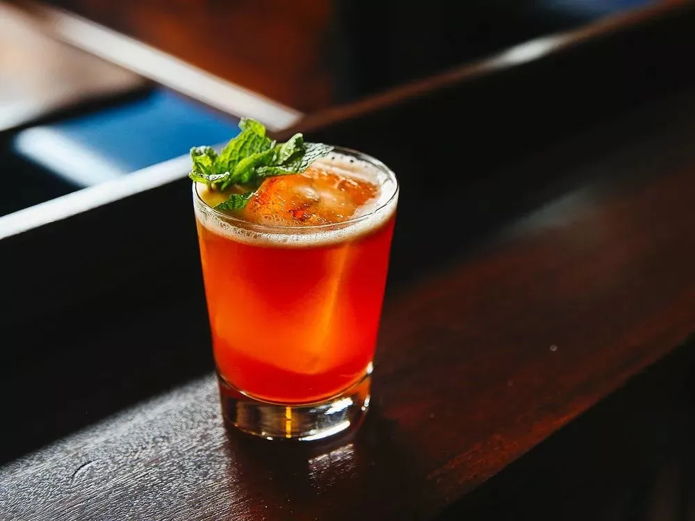 Solo VIP _Campobello di Mazara_slider_image_2