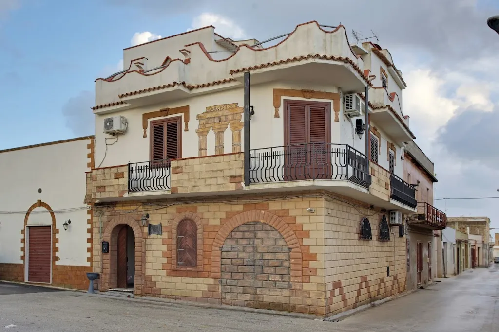 Solo VIP _Campobello di Mazara_slider_image_3