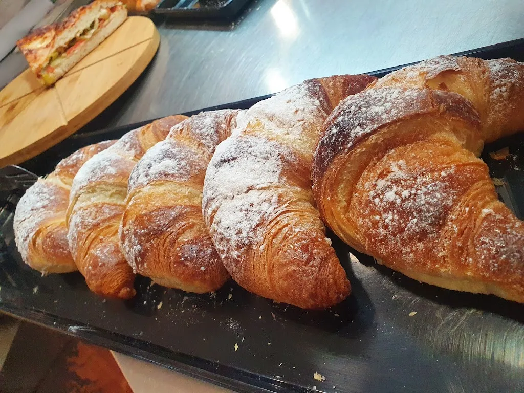 Menu_Panificio salumeria da matteo_Campobello di Mazara_image_1