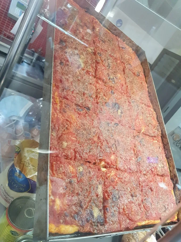 Menu_Panificio salumeria da matteo_Campobello di Mazara_image_4