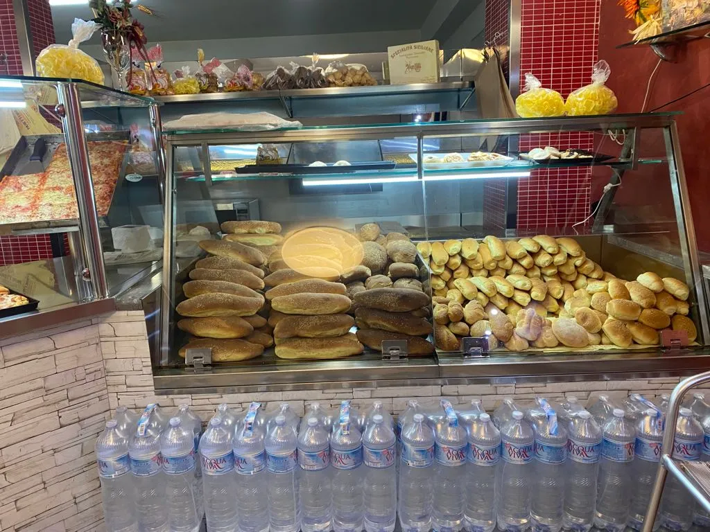 Panificio salumeria da matteo_Campobello di Mazara_slider_image_3