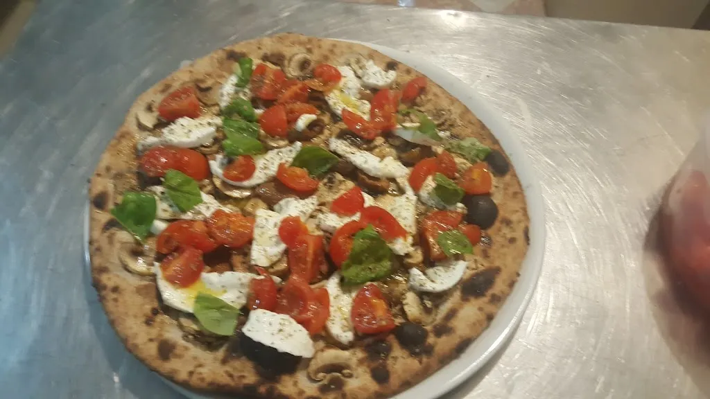 Menu_Pizzeria Art_Campobello di Mazara_image_6