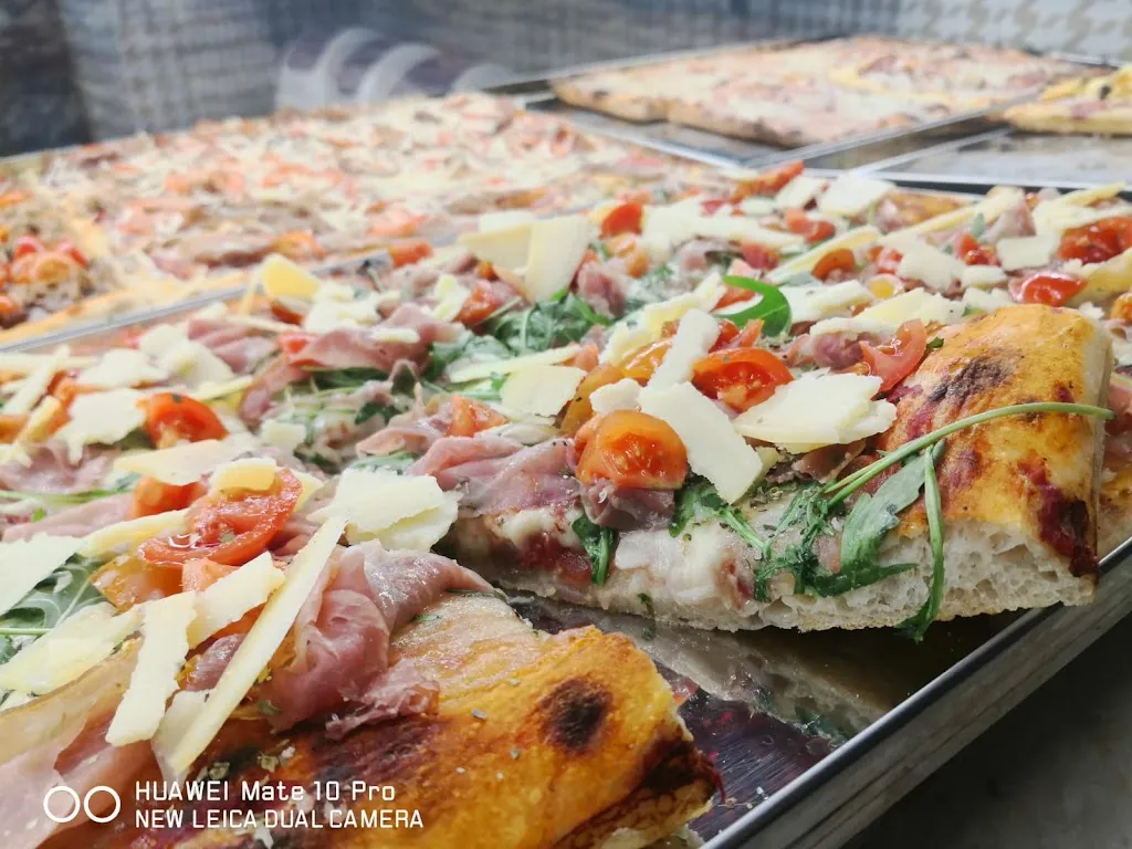 Menu_Pizzeria Art_Campobello di Mazara_image_7