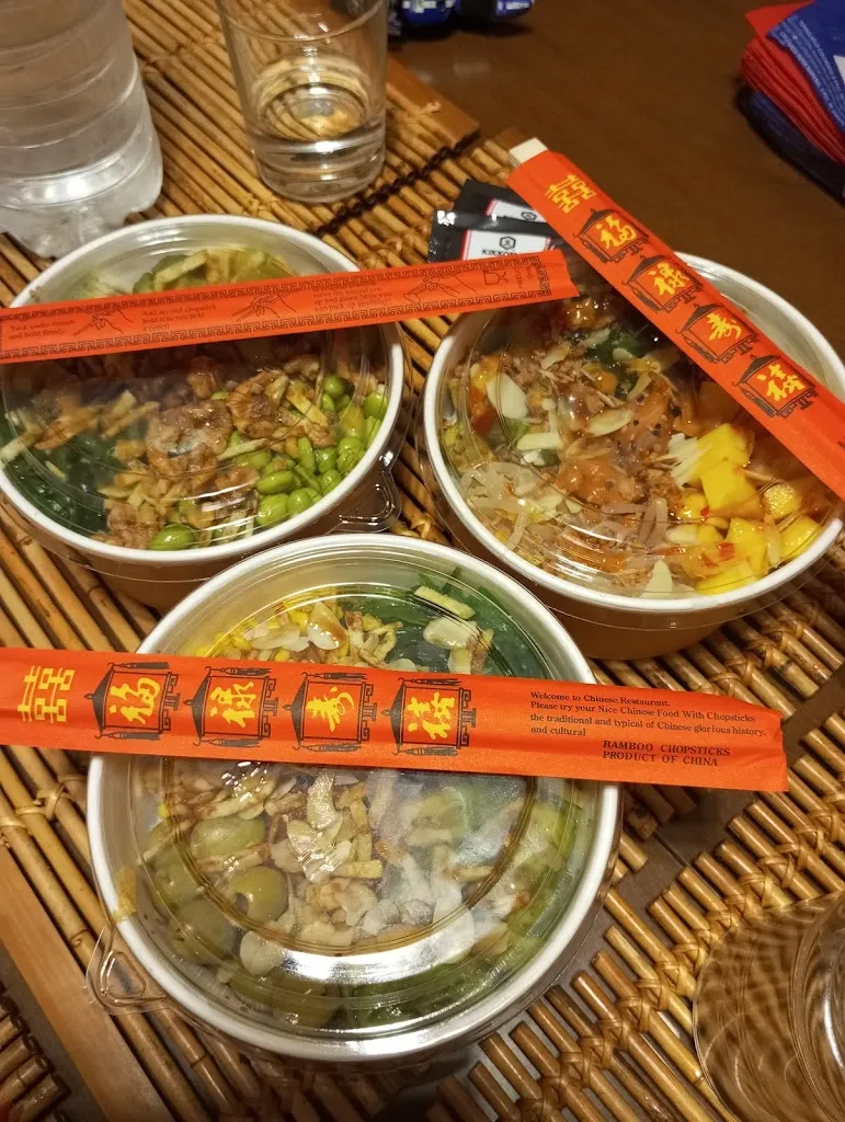 Valentina Barruzza_Pizzeria Art_Campobello di Mazara_review