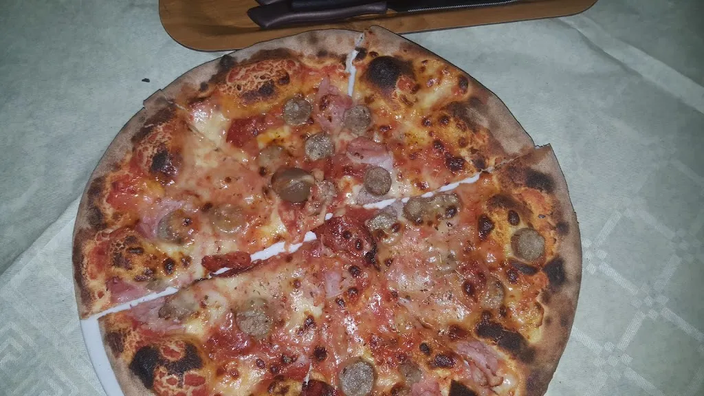 Pizzeria Art_Campobello di Mazara_slider_image_3