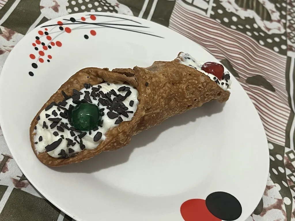 Menu_Pizzeria Express La Ruota_Campobello di Mazara_immagine_2