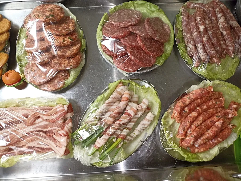 Menu_Paninoteca Mannone fast food_Campobello di Mazara_image_1