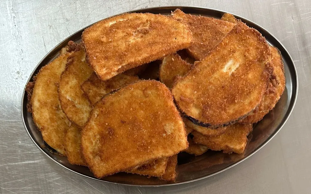 Menu_Paninoteca Mannone fast food_Campobello di Mazara_image_3