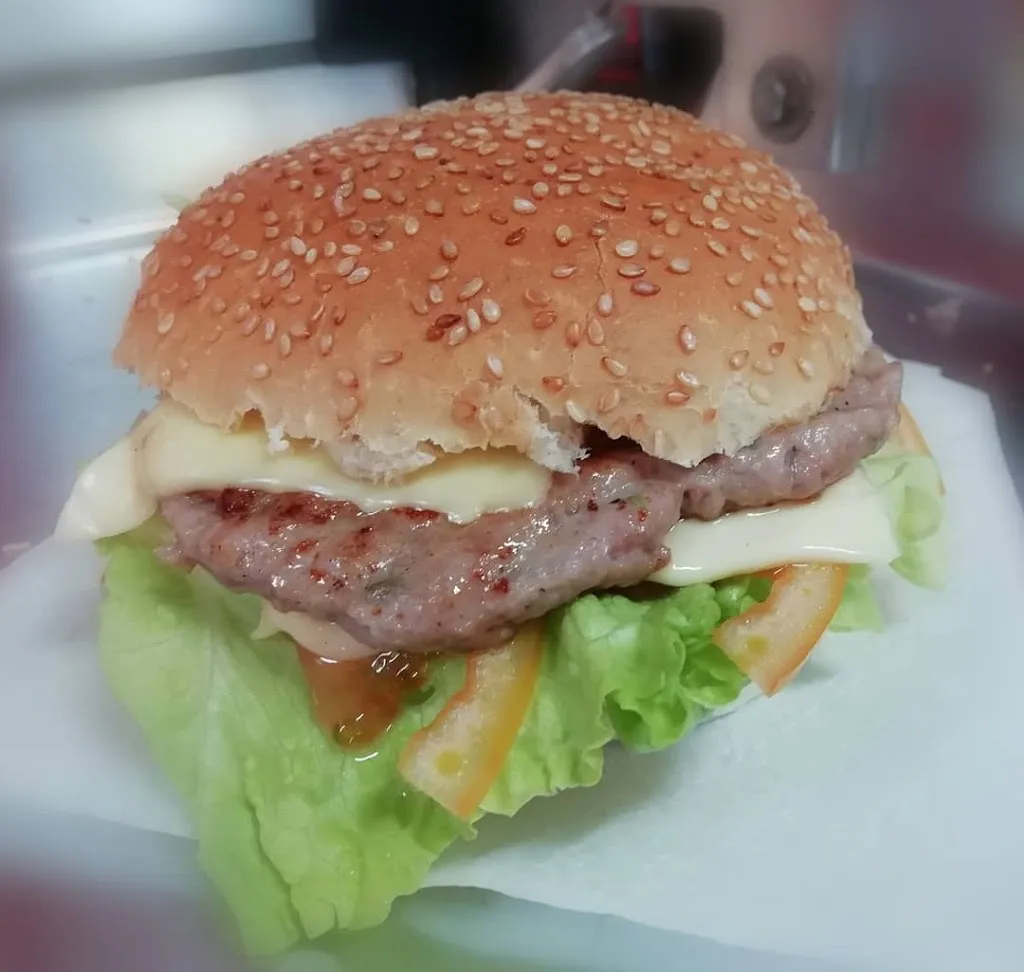 Menu_Paninoteca Mannone fast food_Campobello di Mazara_image_6