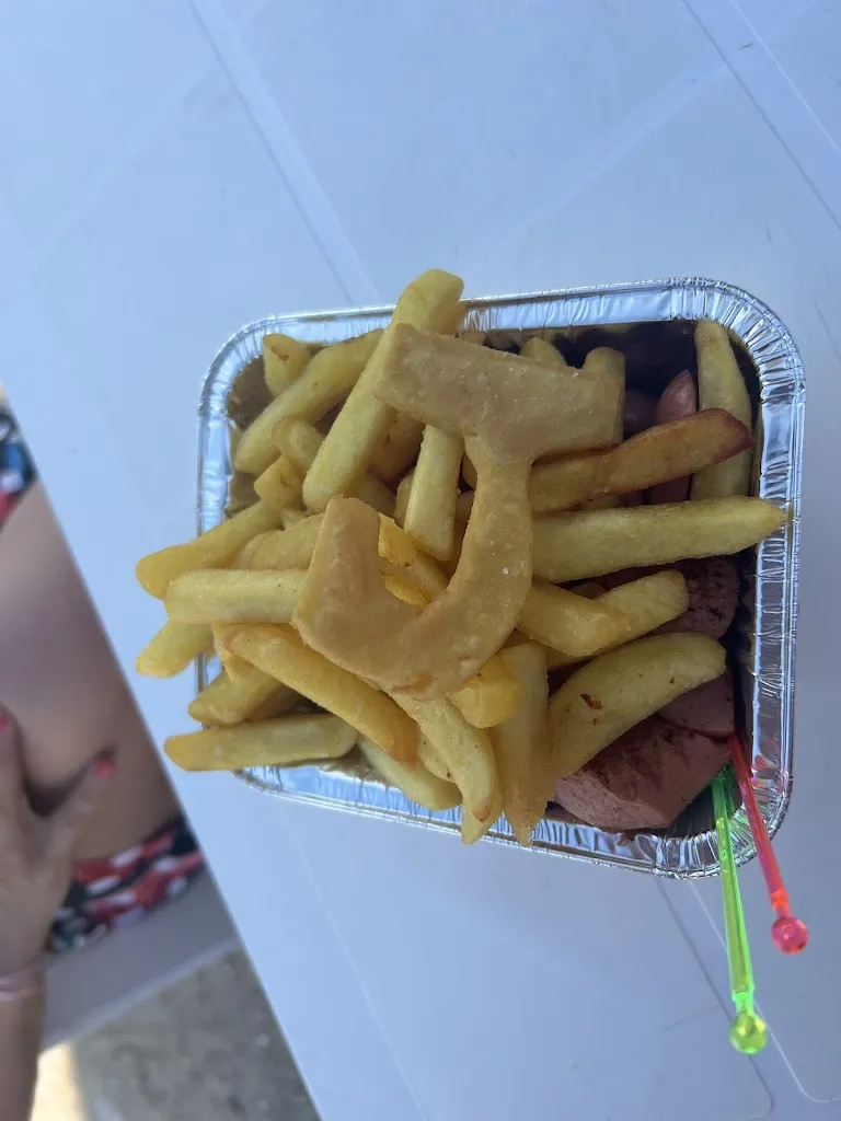 Menu_Paninoteca Mannone fast food_Campobello di Mazara_image_8